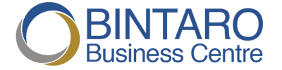 Bintaro Business Centre