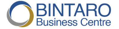 Bintaro Business Centre